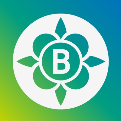 Barefoot Coaching Ltd logo