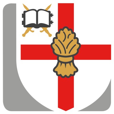 University of Chester logo